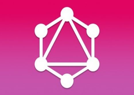 GraphQL: Building Real Web Apps
