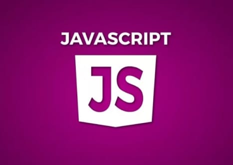 Build a Real-World Project Using JavaScript Video Course