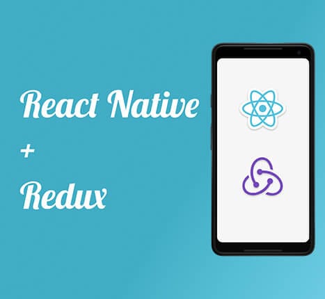 Complete React Native and Hooks Course