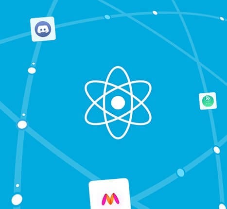 React Native - Advanced Concepts