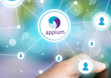 Appium: Mobile Automation from Basics to Framework Level