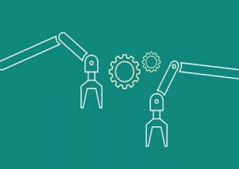 Selenium Test Automation Using Robot Framework Video Course