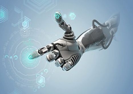 REST API Automation Complete Course