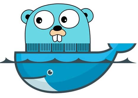 Docker for Supercharging Enterprise Java Development Video Course