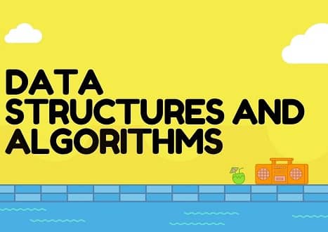 Data Structures in JavaScript for Beginners Video Course