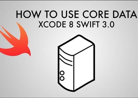 Create Mac Apps: Swift 3 and Xcode 8 OS X Video Course