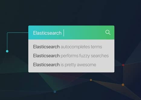 Elasticsearch from Scratch Complete Course Video Course
