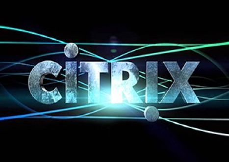 Citrix XenApp and XenDesktop 7.15 Administration