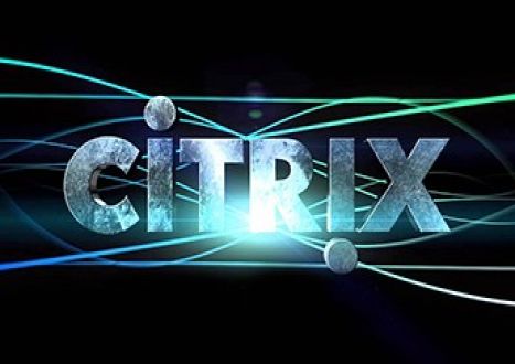 1Y0-203: Citrix XenApp and XenDesktop 7.15 Administration