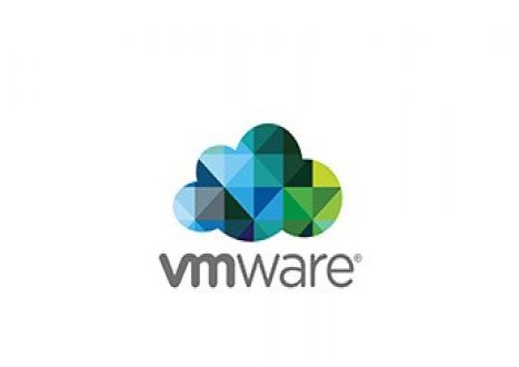 2VB-601: VMware Specialist: vSAN 6.x Exam