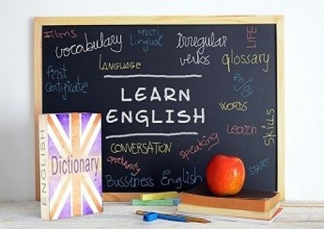 The English Test for Study Abroad and Immigration Video Course