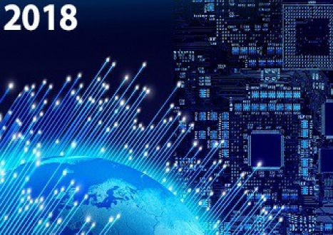 AWS Certified Solutions Architect - Associate 2018 (SAA-001)