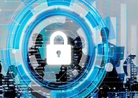 CISSP 2018