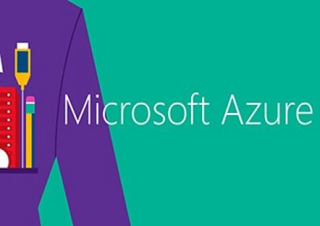 Microsoft Azure Infrastructure and Deployment