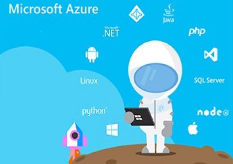 Microsoft Azure Integration and Security