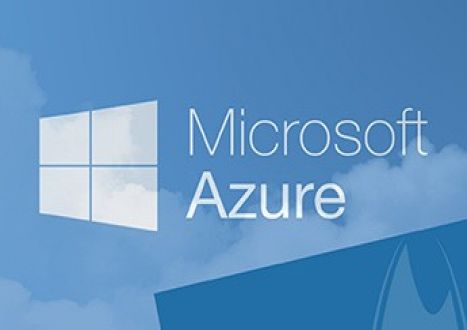 Microsoft Azure Administrator Certification Transition
