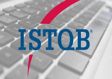 ISTQB - Certified Tester Advanced Level, Test Analyst
