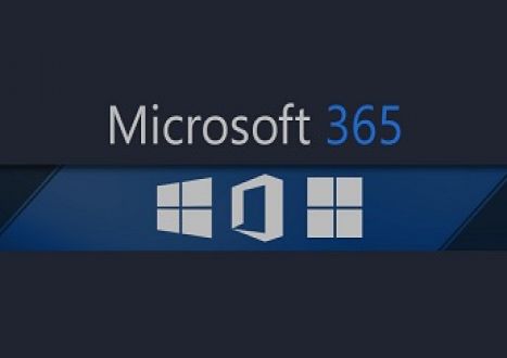 Microsoft 365 Mobility and Security