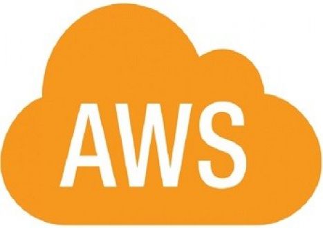 AWS Certified Cloud Practitioner (CLF-C01)