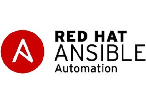 EX407: Red Hat Certified Specialist in Ansible Automation exam