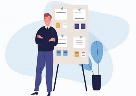 Professional Scrum Master I Video Course