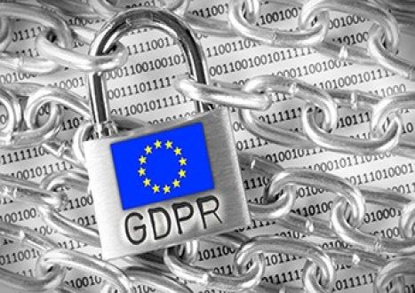 CIPP-E: Certified Information Privacy Professional/Europe (CIPP/E)