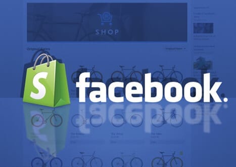 The Ultimate Shopify Dropshipping Facebook Ads Course