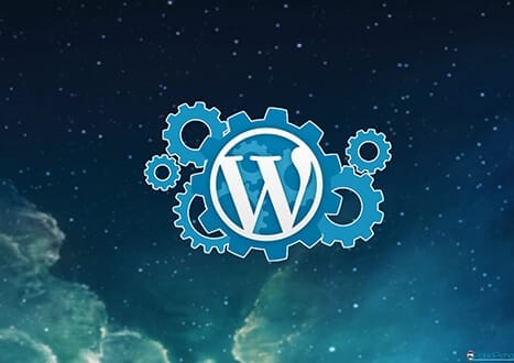 WordPress for eCommerce: Build online stores with WordPress Video Course