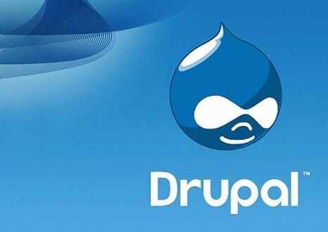 Learn Drupal For Beginner and Build Websites with Drupal