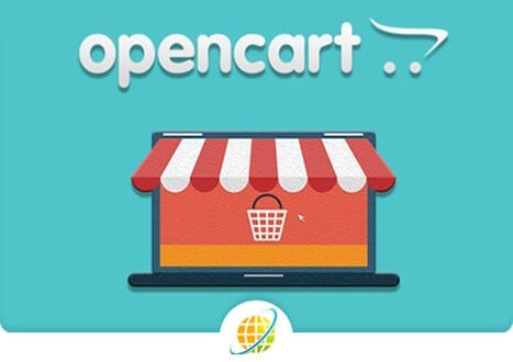 Up and Running with OpenCart to create online E-Commerce shops Video Course