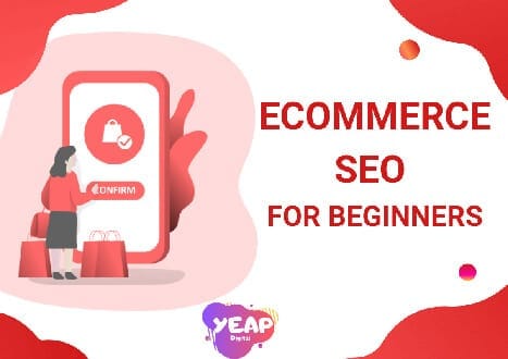 Build a Successful Ecommerce Wordpress site with proper SEO