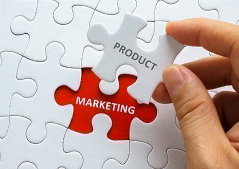 Product Marketing Video Course