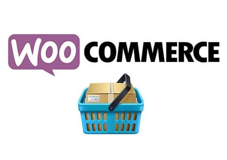 WordPress WooCommerce Complete Courses + Themes Bundle