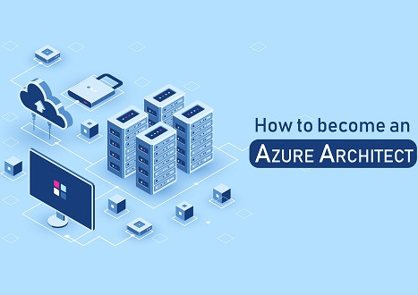 Microsoft Azure Architect Design