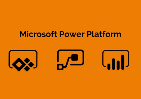 Microsoft Power Platform App Maker