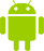 Open VCE files on Android device