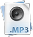 mp3