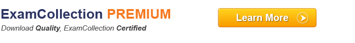 Get Unlimited Access to ALL HP Premium VCE Files