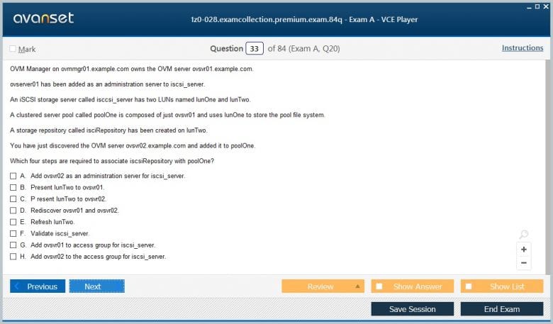 Marketing-Cloud-Consultant Testfagen