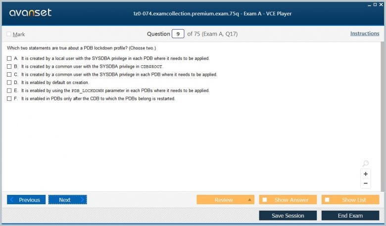 1z0-996-22덤프최신자료