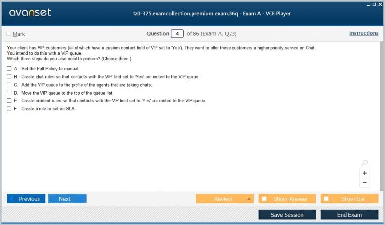 Marketing-Cloud-Administrator Dumps