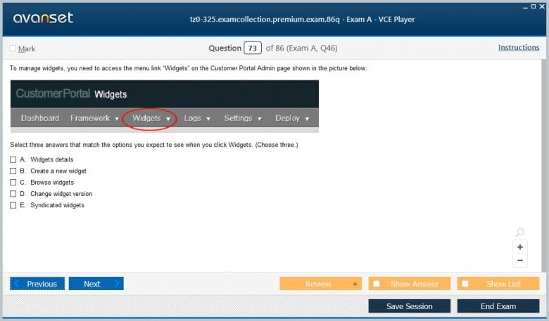 Marketing-Cloud-Administrator試験情報