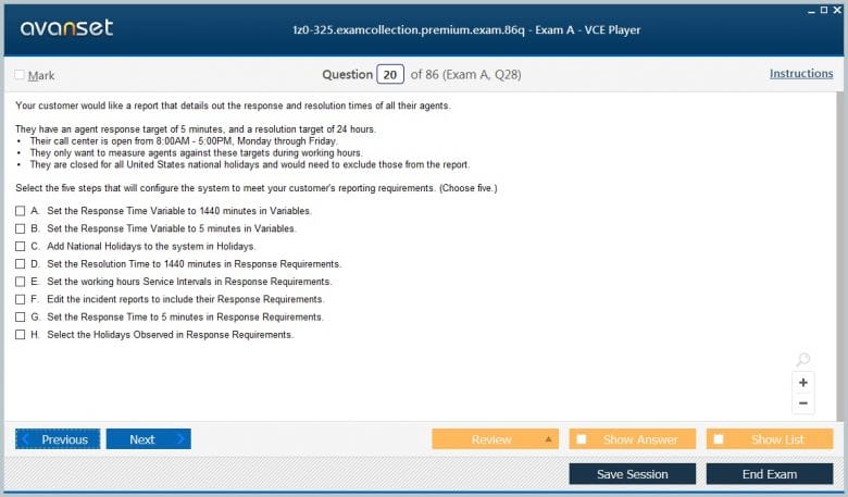 Marketing-Cloud-Developer Testengine