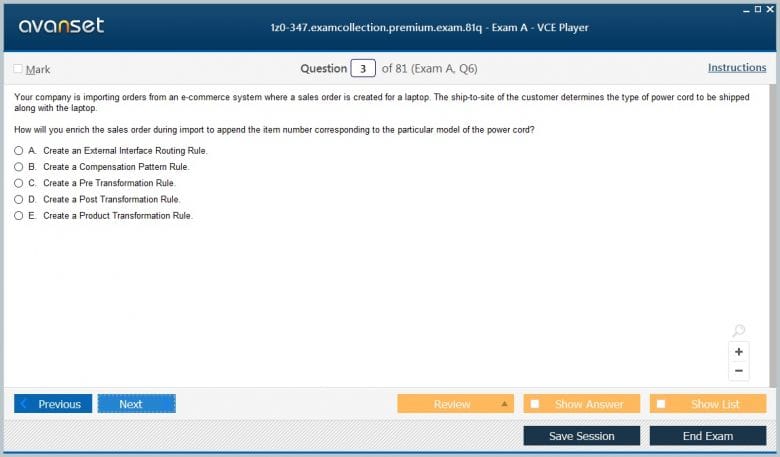 Marketing-Cloud-Developer Exam | Maxtic