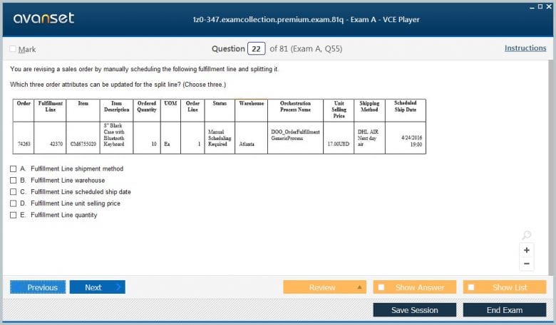Marketing-Cloud-Developer 100% Exam Coverage