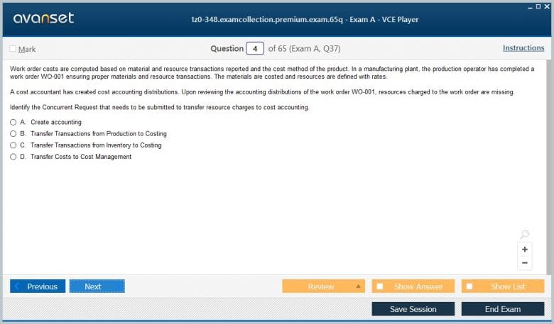 Marketing-Cloud-Developer Zertifizierung