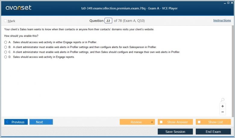 Marketing-Cloud-Administrator Latest Guide Files