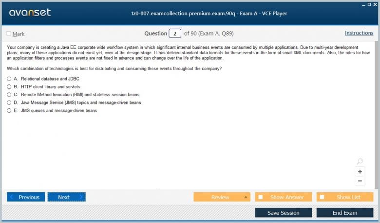 javadl oracle javadl oracle