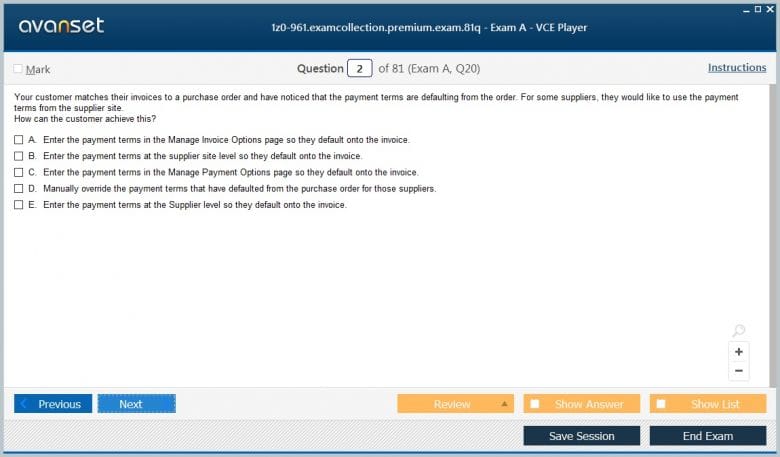 Marketing-Cloud-Administrator Examsfragen
