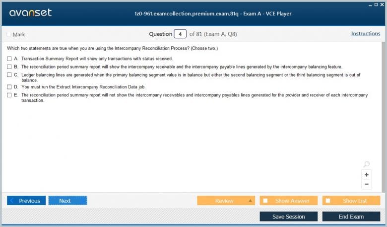 1z0-1041-22 Deutsch Prüfungsfragen